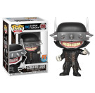 Funko Batman Who Laughs