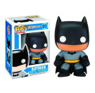 Funko Batman