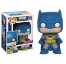 Funko Blue Batman 111