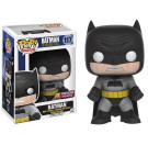 Funko Black Batman 117