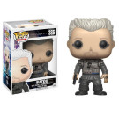 Funko Batou