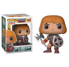 Funko Battle Armor He-Man