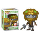 Funko Battle Hound