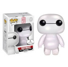 Funko Baymax Disney Animation Studios