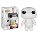 Funko Baymax GITD