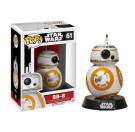 Funko BB-8