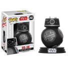 Funko BB-9E