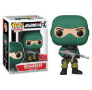 Funko Beachhead