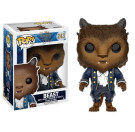 Funko Beast 243