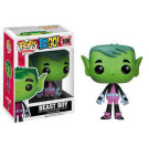 Funko Beast Boy