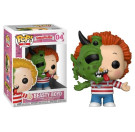 Funko Beasty Boyd