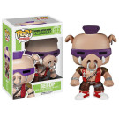 Funko Bebop