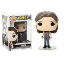 Funko Beca