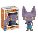 Funko Beerus