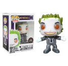 Funko Beetlejuice Chase