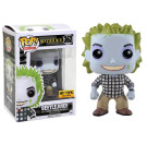 Funko Beetlejuice Adam's Clothes