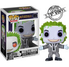 Funko Beetlejuice