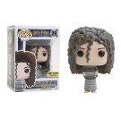 Funko Bellatrix Lestrange Prisoner