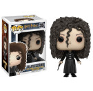 Funko Bellatrix Lestrange