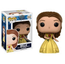 Funko Belle 242