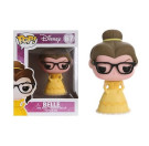 Funko Belle Glasses