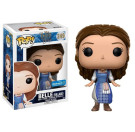 Funko Belle Village