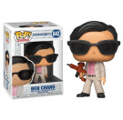 Funko Ben Chang