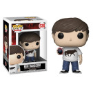 Funko Ben Hanscom