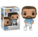 Funko Bernardo Silva