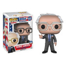 Funko Bernie Sanders