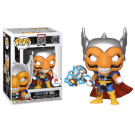 Funko Beta Ray Bill