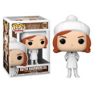 Funko Beth Harmon Final Game