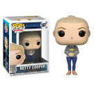 Funko Betty Cooper