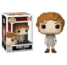 Funko Beverly Marsh