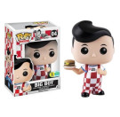 Funko Big Boy