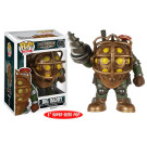 Funko Big Daddy