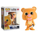 Funko Big Pig