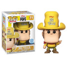 Funko Big Yella