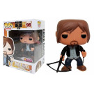 Funko Biker Daryl