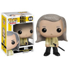 Funko Bill 69