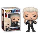 Funko Billy Idol