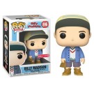 Funko Billy Madison Bag Lunch