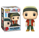 Funko Billy Madison