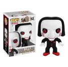 Funko Billy - Saw