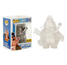 Funko Clear Bing Bong Exclusive