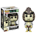 Funko Birdperson