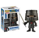 Funko Black Knight