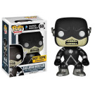 Funko Black Lantern Reverse Flash