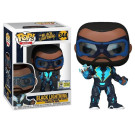 Funko Black Lightning