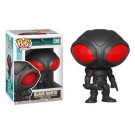 Funko Black Manta 248